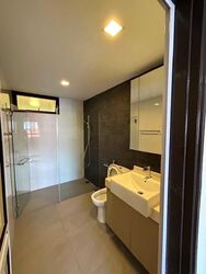 Bedok Court (D16), Condominium #565714921
